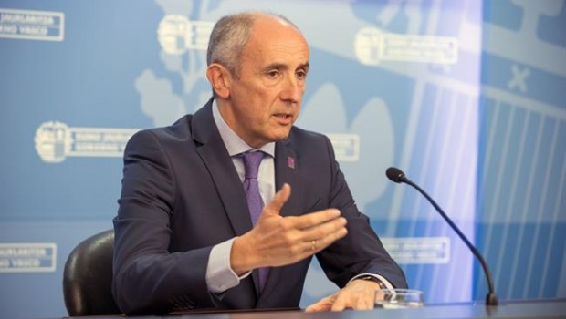 ep fotoarchivojosu erkorekala reunionconsejogobierno