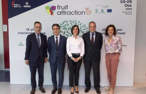 ep fruit attraction 2023 bate todos los records en su 15 aniversario ep fruit attraction 2023 bate todos los records en su 15 aniversario