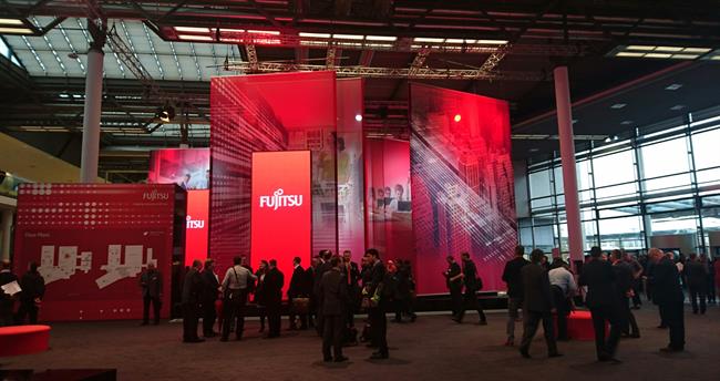 Fujitsu | EUROPA PRESS ep fujitsu 20170322143103