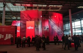 ep fujitsu 20170322143103