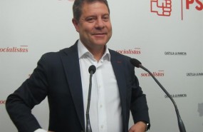 ep garcia-page 20170906133103