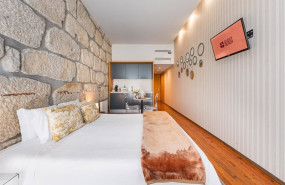 ep guestready espana