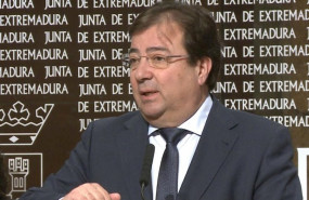 ep guillermo fernandez vara en una rueda de prensa