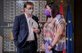 ep guillermo fernandez vara y begona garcia bernal