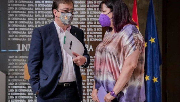 ep guillermo fernandez vara y begona garcia bernal