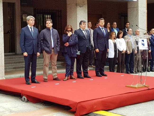 ep homenajeignacio echeverrialas rozas