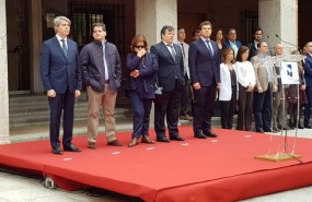 ep homenajeignacio echeverrialas rozas