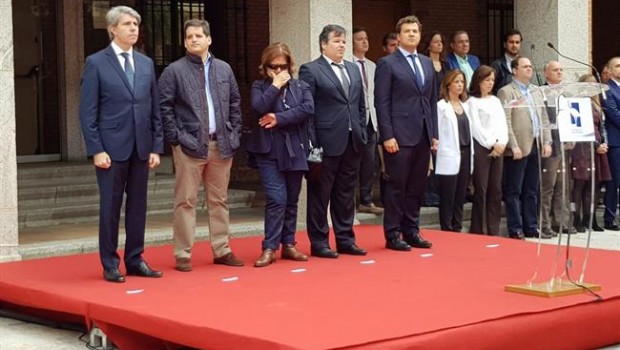 ep homenajeignacio echeverrialas rozas