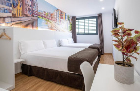 ep hoteles bestprice convierte en accionistas a casi la totalidad de sus empleados ep hoteles bestprice convierte en accionistas a casi la totalidad de sus empleados
