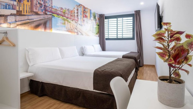 ep hoteles bestprice convierte en accionistas a casi la totalidad de sus empleados ep hoteles bestprice convierte en accionistas a casi la totalidad de sus empleados