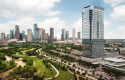 ep hyatt anuncia la apertura del thompson houston en texas ep hyatt anuncia la apertura del thompson houston en texas