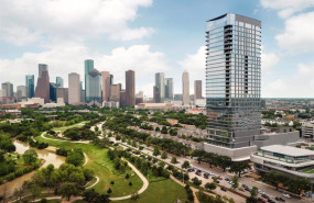 ep hyatt anuncia la apertura del thompson houston en texas ep hyatt anuncia la apertura del thompson houston en texas
