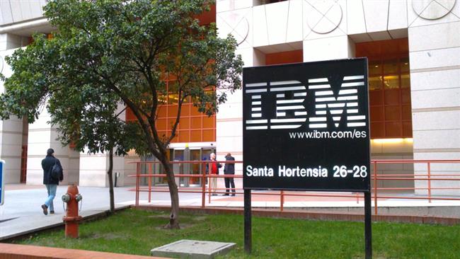 ep ibm