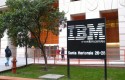 ep ibm