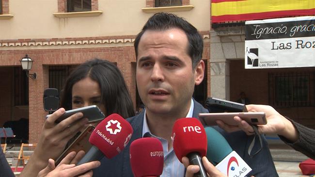 ep ignacio aguado cs enhomenajeignacio echeverria