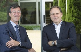ep ignacio pereadaniel lacalle