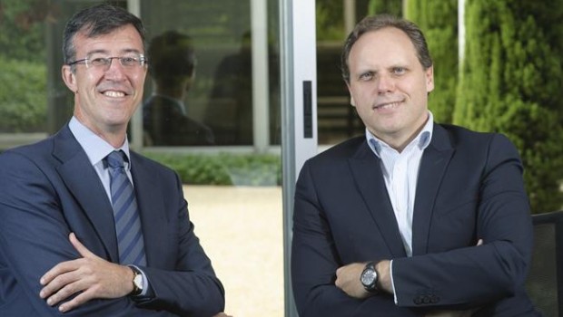 ep ignacio pereadaniel lacalle