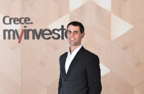 ep ignasi viladesau nuevo director de inversiones de myinvestor