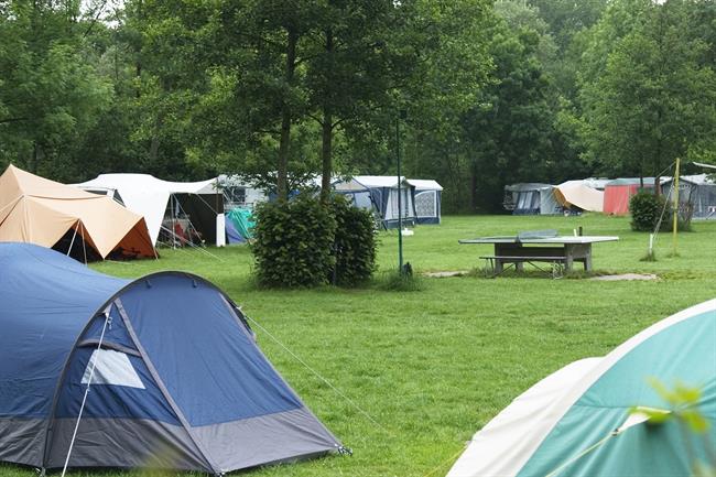 Imagen De Un Camping | ERIC ETMAN ep imagenun camping