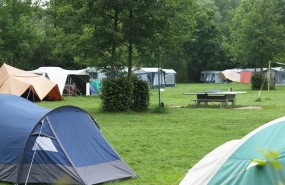 ep imagenun camping