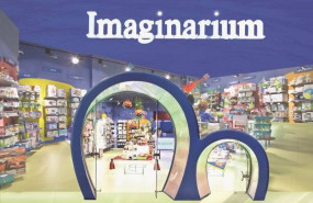 ep imaginarium 20210216161305