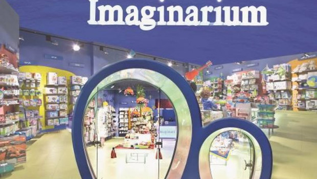 ep imaginarium 20210216161305