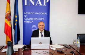 ep inap