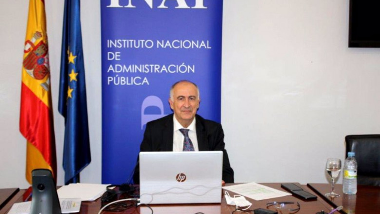 INAP | INAP ep inap