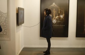 ep inauguracionarco 2017