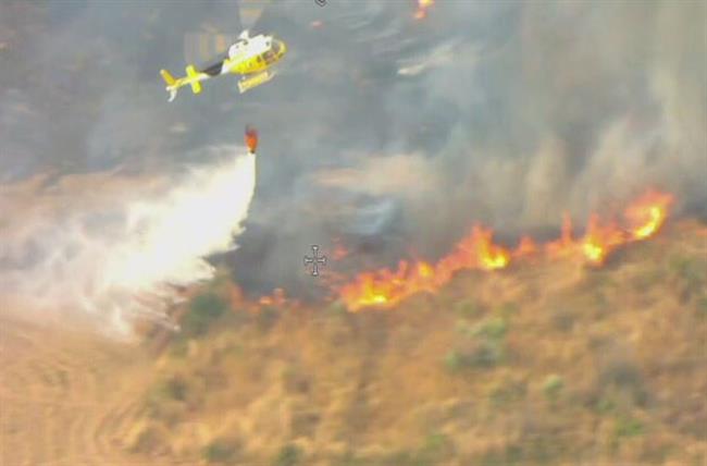 ep incendioguijogalisteo