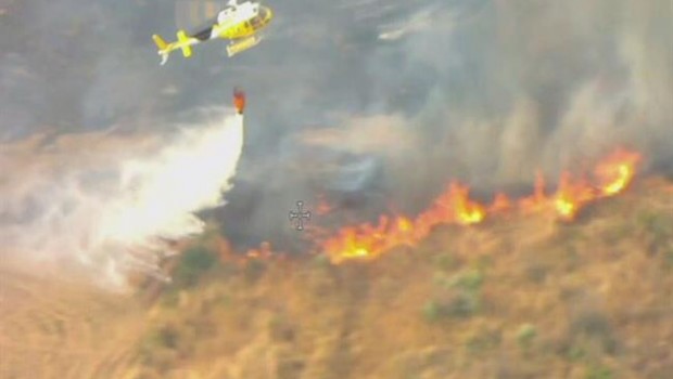 ep incendioguijogalisteo