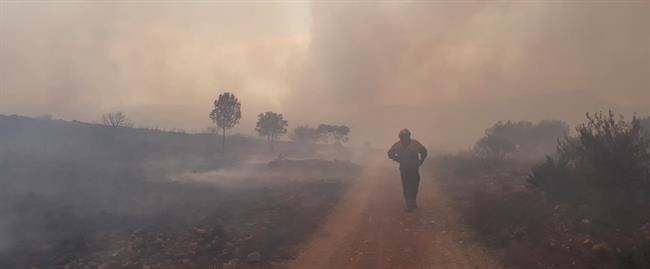 ep incendiollutxent 20180808120003