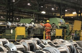 ep industria 20180724113709