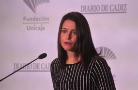 ep ines arrimadas liderciudadanoscataluna