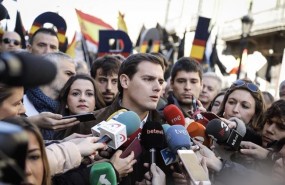 ep ines arrimadasalbert rivera 20180120131802