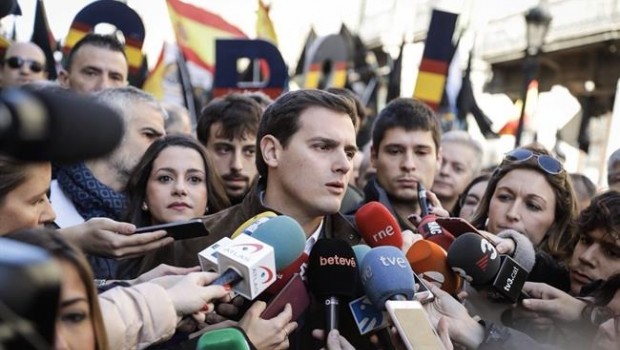 ep ines arrimadasalbert rivera 20180120131802
