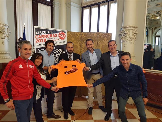 Iniciativa Ponle Freno | PONLE FRENO ep iniciativa ponle freno