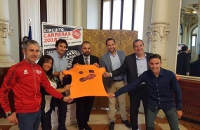 ep iniciativa ponle freno