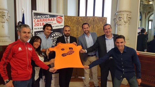 ep iniciativa ponle freno
