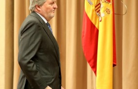 ep inigo mendezvigo comparecela comisionculturacongreso 20180220150202