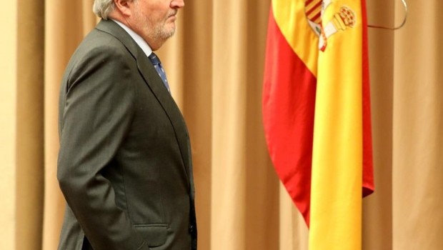 ep inigo mendezvigo comparecela comisionculturacongreso 20180220150202