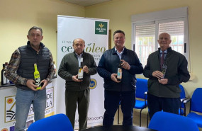 ep integrantes del patronato de la fundacion certioleo ep integrantes del patronato de la fundacion certioleo