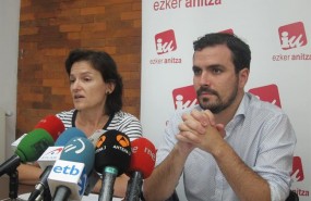 ep isabel saludalberto garzon