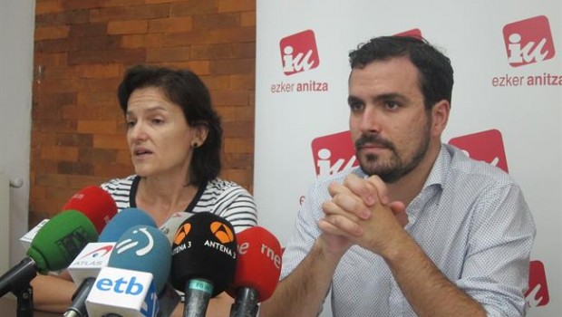 ep isabel saludalberto garzon