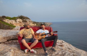 ep jah changopau dones colaboransingle sofa de cuero