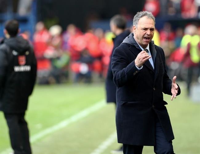 Joaquín Caparrós Osasuna | LALIGA ep joaquin caparros osasuna 20170526204001