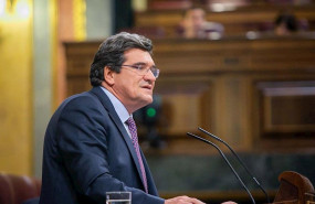 ep jose luis escriva 20200325145604