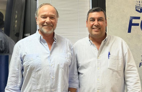 ep jose luis garcia palacios y francisco jose gomez macias derecha