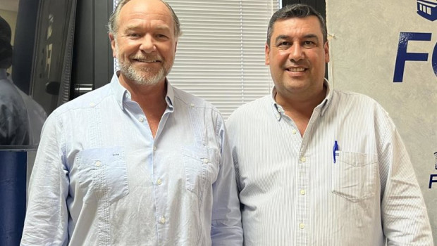 ep jose luis garcia palacios y francisco jose gomez macias derecha