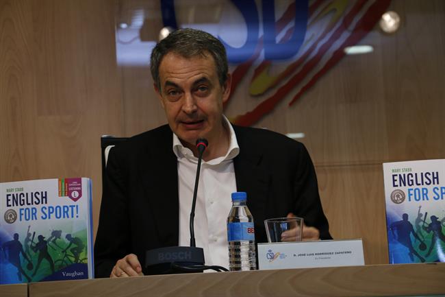 ep jose luis rodriguez zapatero 20170404142004